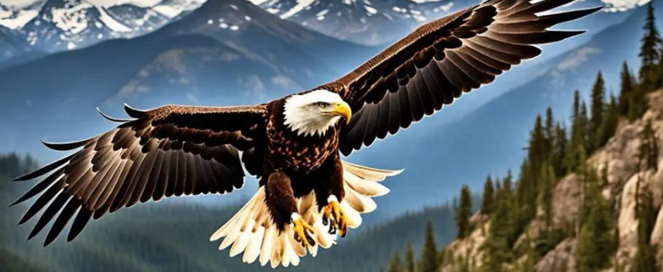 Adler